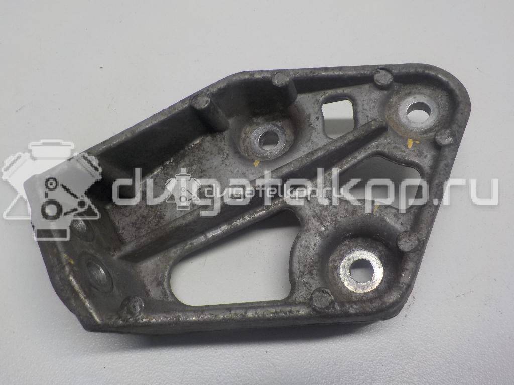 Фото Кронштейн двигателя правый  96078088 для chevrolet Lanos {forloop.counter}}