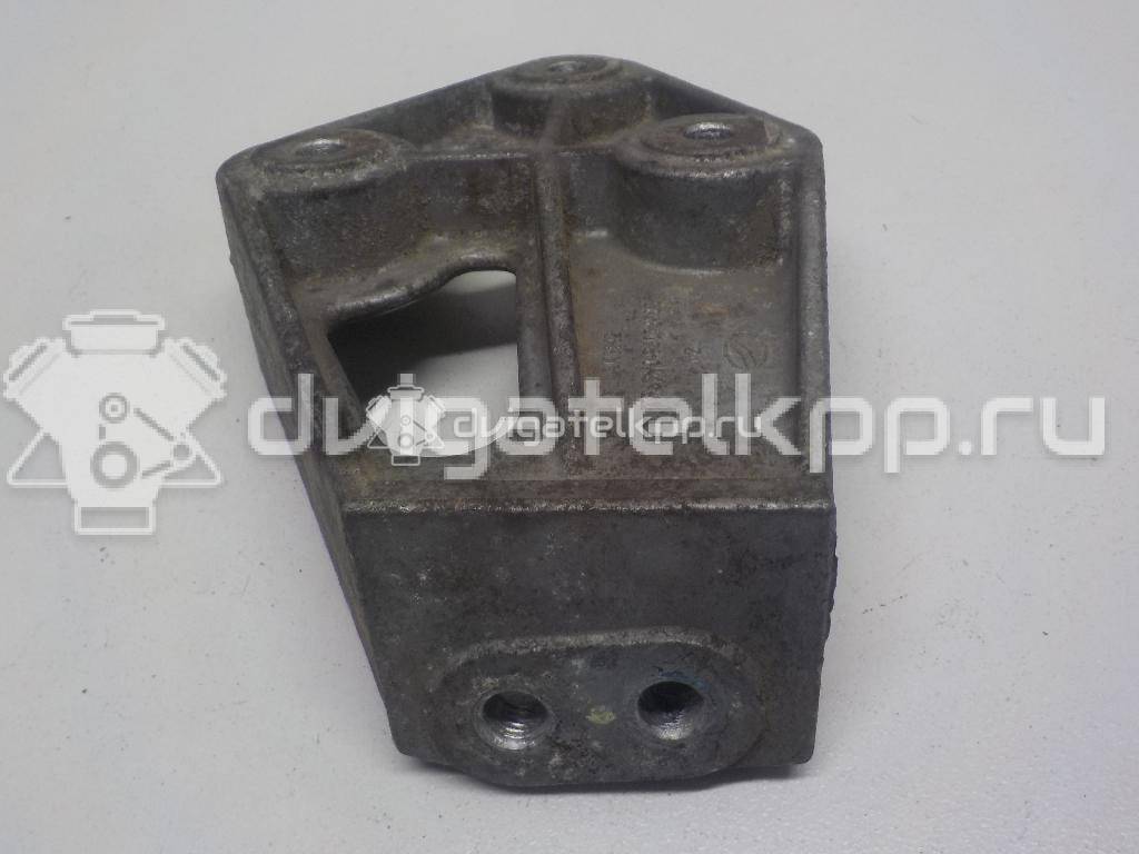 Фото Кронштейн двигателя правый  96078088 для chevrolet Lanos {forloop.counter}}