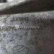 Фото Кронштейн двигателя правый  96078088 для chevrolet Lanos {forloop.counter}}