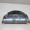 Фото Панель приборов  96489050 для chevrolet Lanos {forloop.counter}}