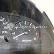 Фото Панель приборов  96489050 для chevrolet Lanos {forloop.counter}}