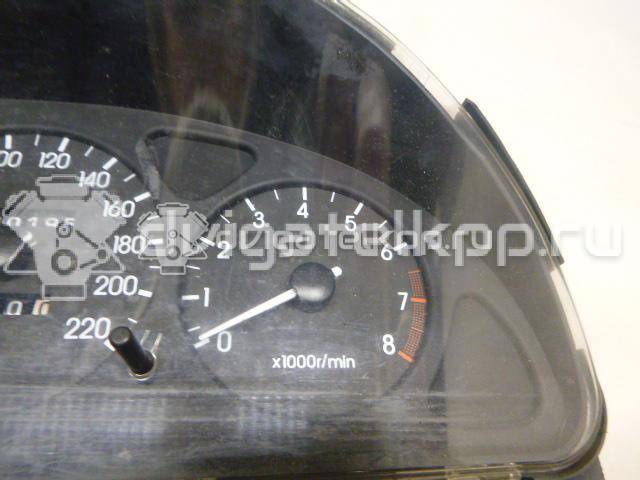 Фото Панель приборов  96489050 для chevrolet Lanos {forloop.counter}}