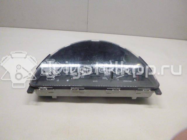 Фото Панель приборов  96489050 для chevrolet Lanos {forloop.counter}}