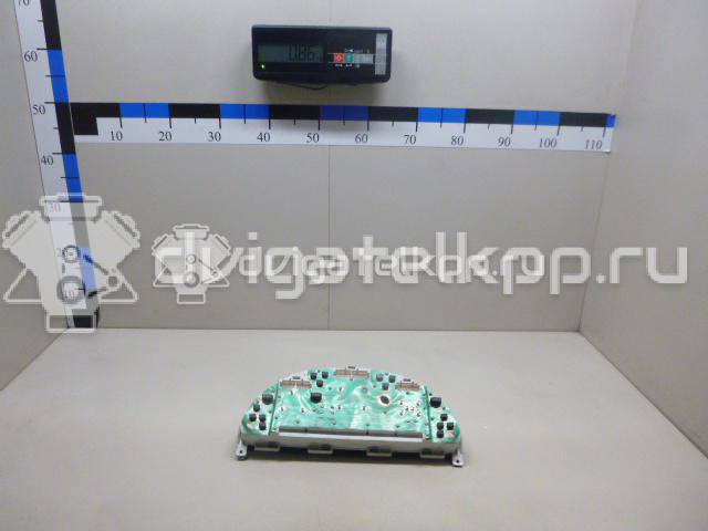 Фото Панель приборов  96489050 для chevrolet Lanos {forloop.counter}}