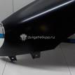 Фото Крыло переднее левое  DW10002BL для chevrolet Lanos {forloop.counter}}