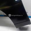 Фото Крыло переднее левое  DW10002BL для chevrolet Lanos {forloop.counter}}