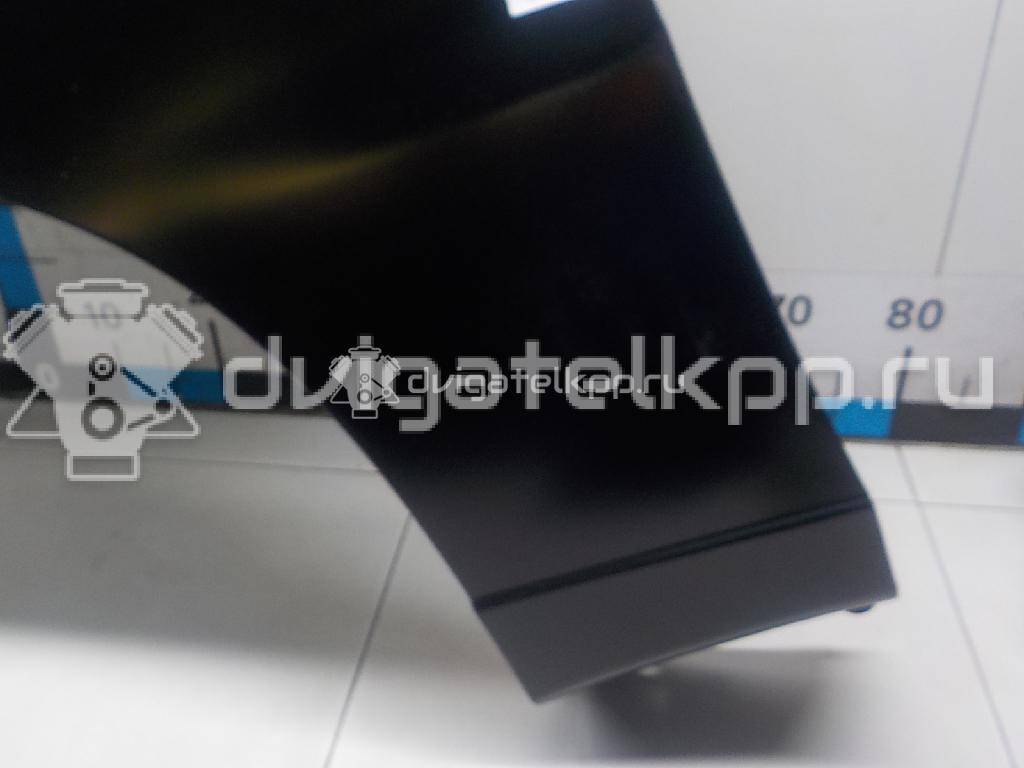 Фото Крыло переднее левое  DW10002BL для chevrolet Lanos {forloop.counter}}