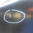 Фото Крыло переднее левое  DW10002BL для chevrolet Lanos {forloop.counter}}