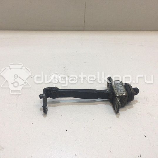 Фото Ограничитель двери  96259090 для chevrolet Lanos