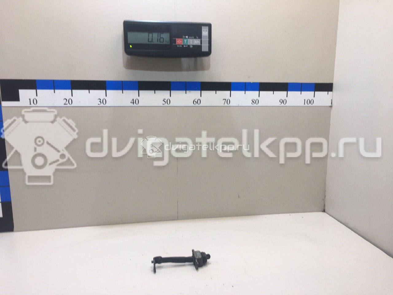 Фото Ограничитель двери  96259090 для chevrolet Lanos {forloop.counter}}