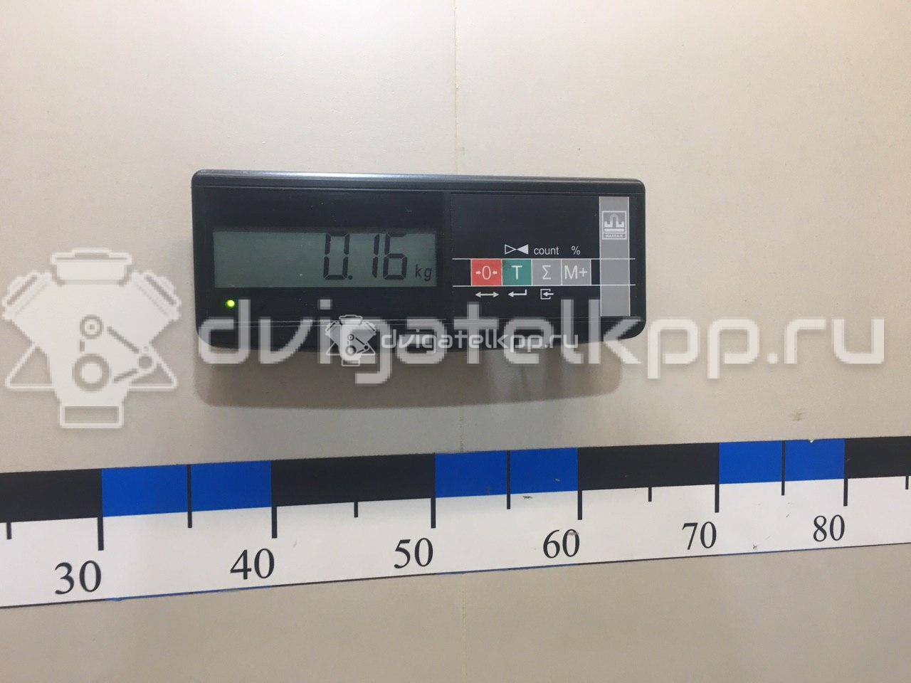 Фото Ограничитель двери  96259090 для chevrolet Lanos {forloop.counter}}