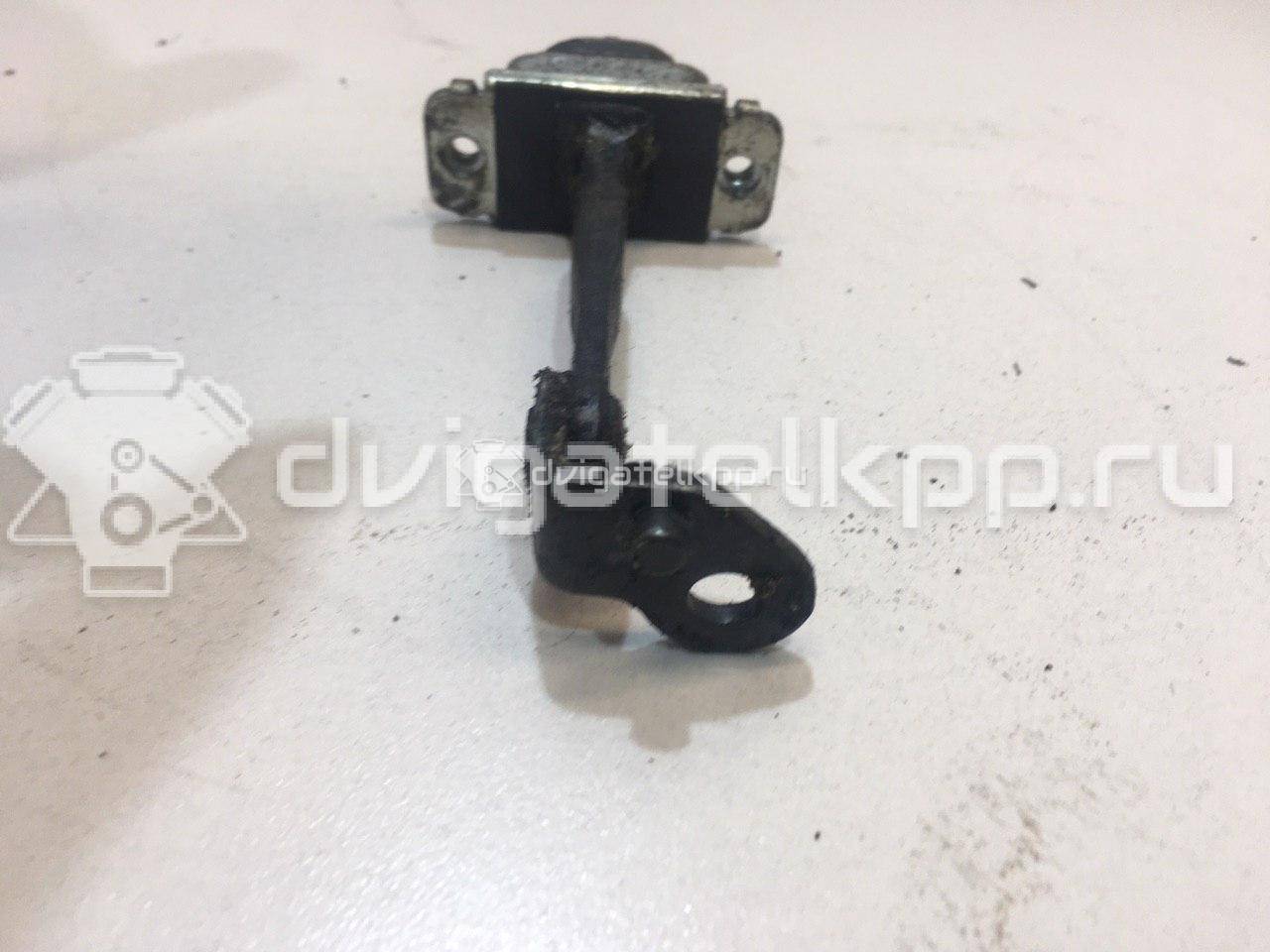 Фото Ограничитель двери  96259090 для chevrolet Lanos {forloop.counter}}