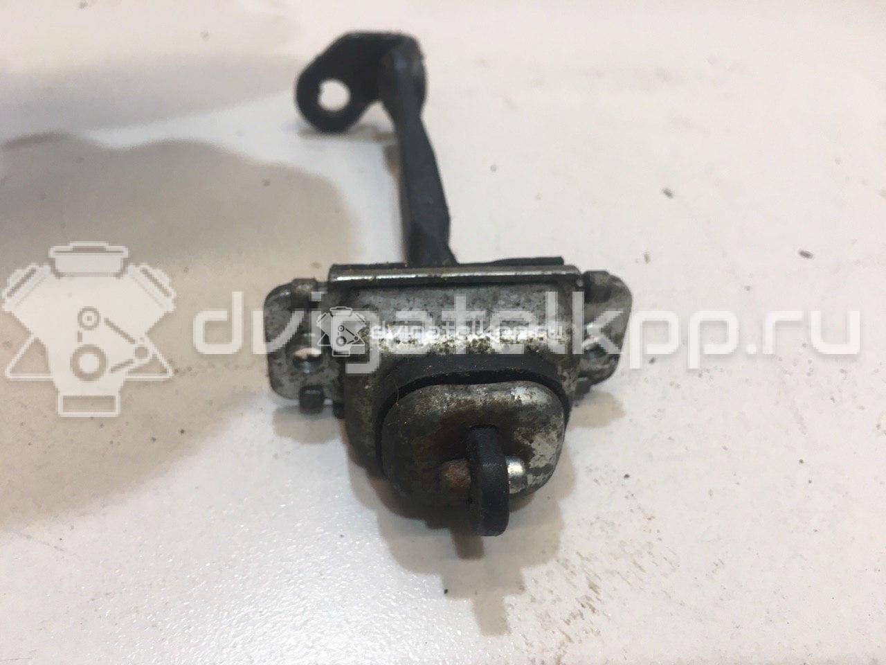 Фото Ограничитель двери  96259090 для chevrolet Lanos {forloop.counter}}