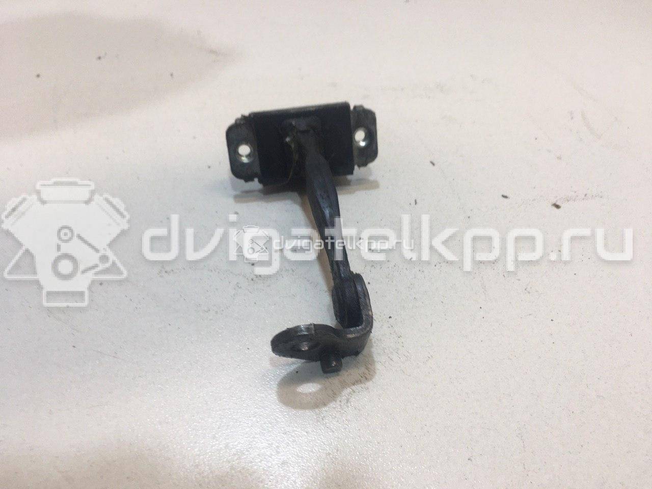 Фото Ограничитель двери  96259088 для chevrolet Lanos {forloop.counter}}