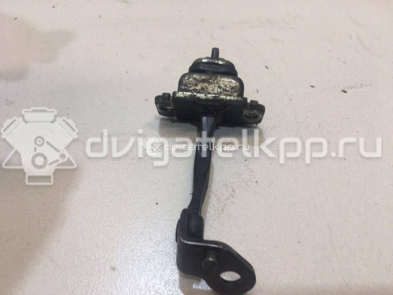 Фото Ограничитель двери  96259088 для chevrolet Lanos {forloop.counter}}