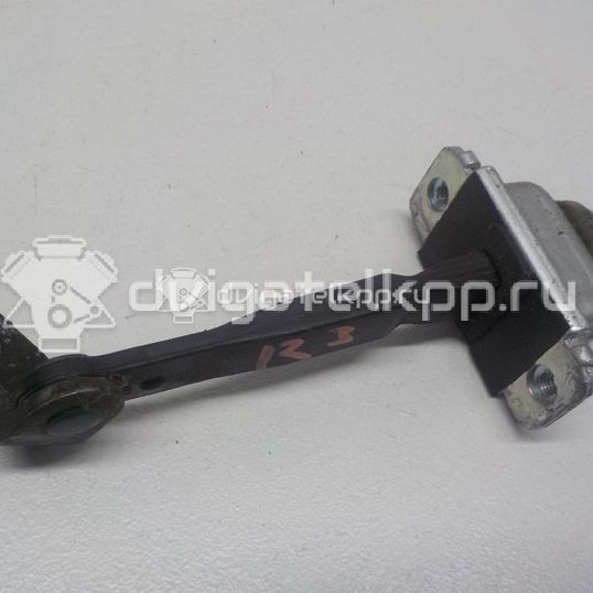 Фото Ограничитель двери  96259090 для chevrolet Lanos