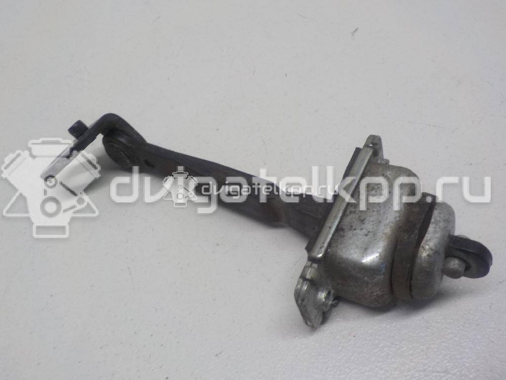 Фото Ограничитель двери  96259090 для chevrolet Lanos {forloop.counter}}