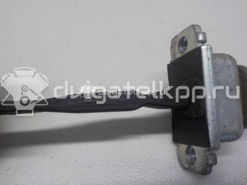 Фото Ограничитель двери  96259090 для chevrolet Lanos {forloop.counter}}