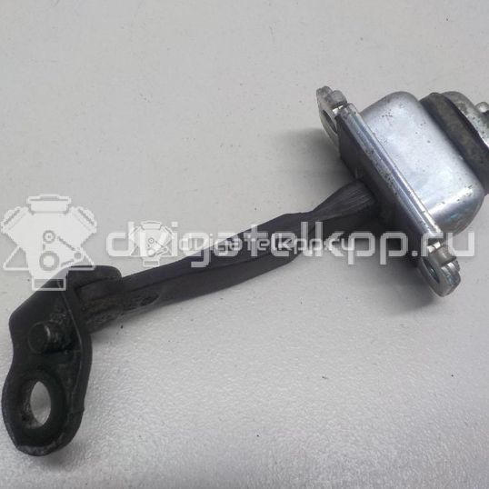 Фото Ограничитель двери  96259088 для chevrolet Lanos