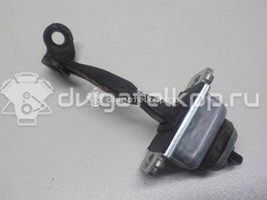 Фото Ограничитель двери  96259088 для chevrolet Lanos {forloop.counter}}