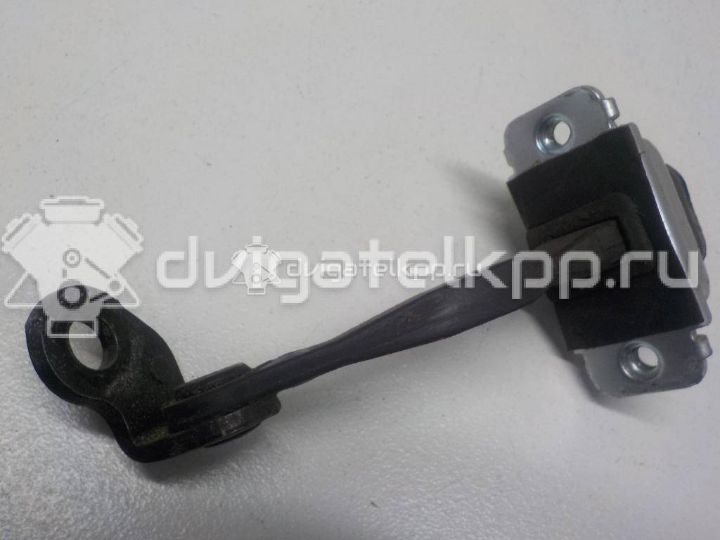 Фото Ограничитель двери  96259088 для chevrolet Lanos {forloop.counter}}