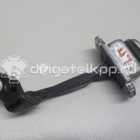 Фото Ограничитель двери  96259087 для chevrolet Lanos