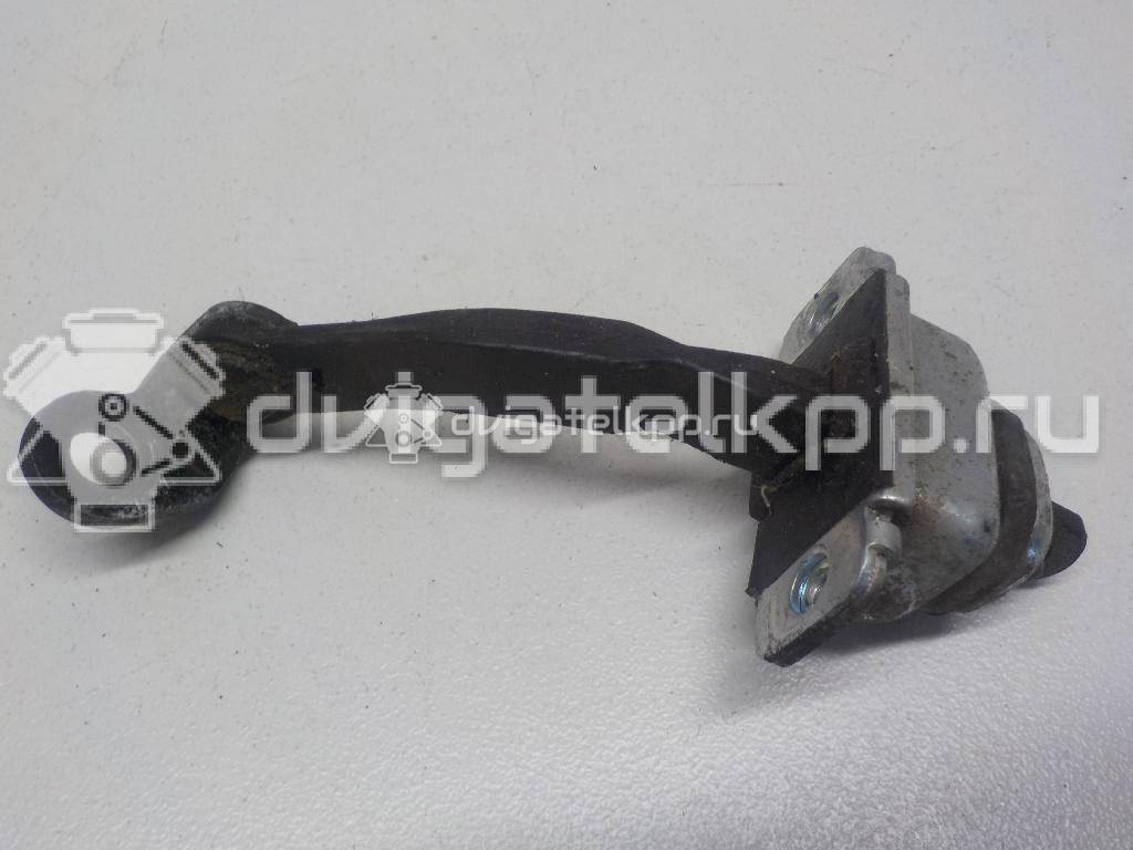 Фото Ограничитель двери  96259087 для chevrolet Lanos {forloop.counter}}