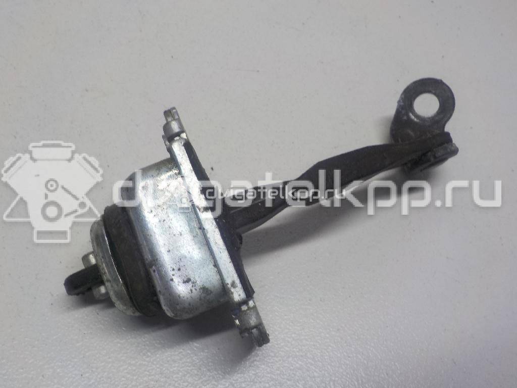 Фото Ограничитель двери  96259087 для chevrolet Lanos {forloop.counter}}