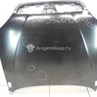 Фото Капот  dw3500150-0000 для chevrolet Lanos {forloop.counter}}