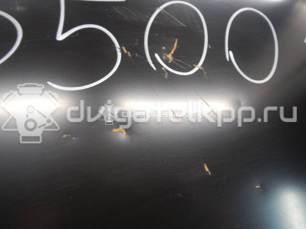 Фото Капот  dw3500150-0000 для chevrolet Lanos {forloop.counter}}