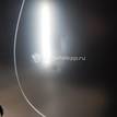 Фото Капот  dw3500150-0000 для chevrolet Lanos {forloop.counter}}