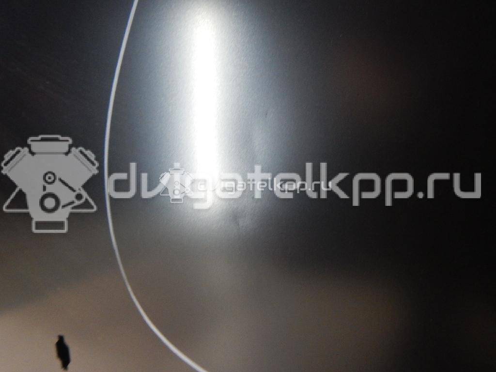 Фото Капот  dw3500150-0000 для chevrolet Lanos {forloop.counter}}