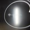 Фото Капот  dw3500150-0000 для chevrolet Lanos {forloop.counter}}