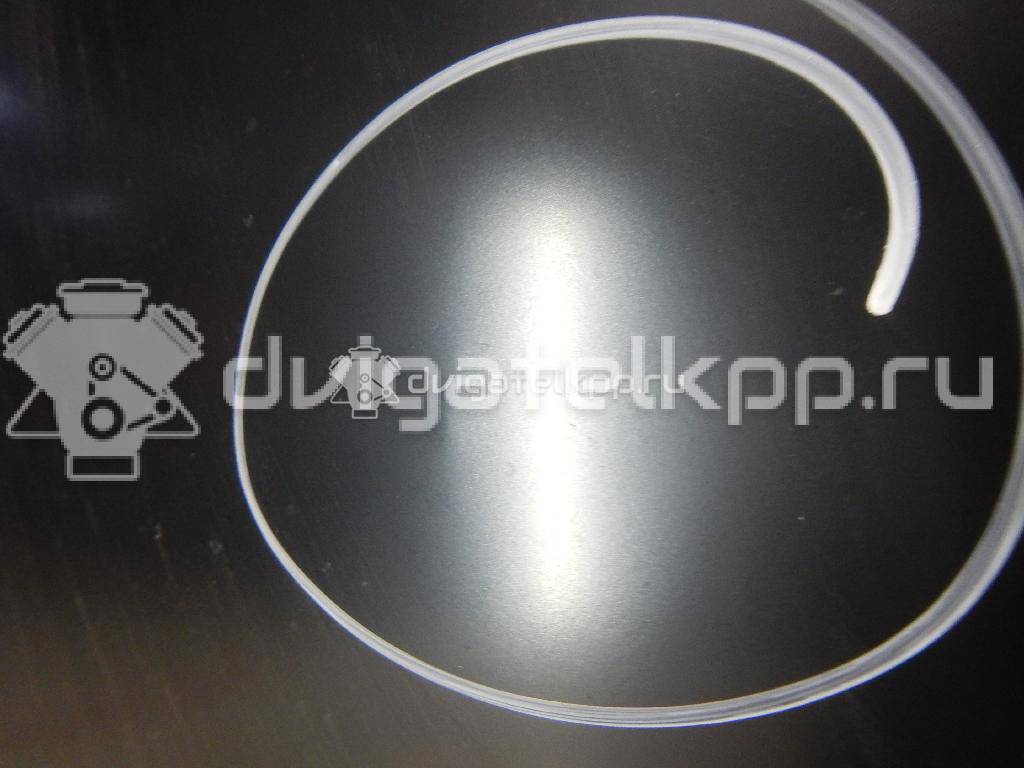 Фото Капот  dw3500150-0000 для chevrolet Lanos {forloop.counter}}