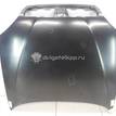 Фото Капот  DW3500150-0000 для chevrolet Lanos {forloop.counter}}