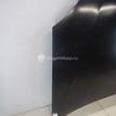 Фото Капот  DW3500150-0000 для chevrolet Lanos {forloop.counter}}