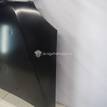 Фото Капот  DW3500150-0000 для chevrolet Lanos {forloop.counter}}