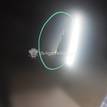Фото Капот  DW3500150-0000 для chevrolet Lanos {forloop.counter}}