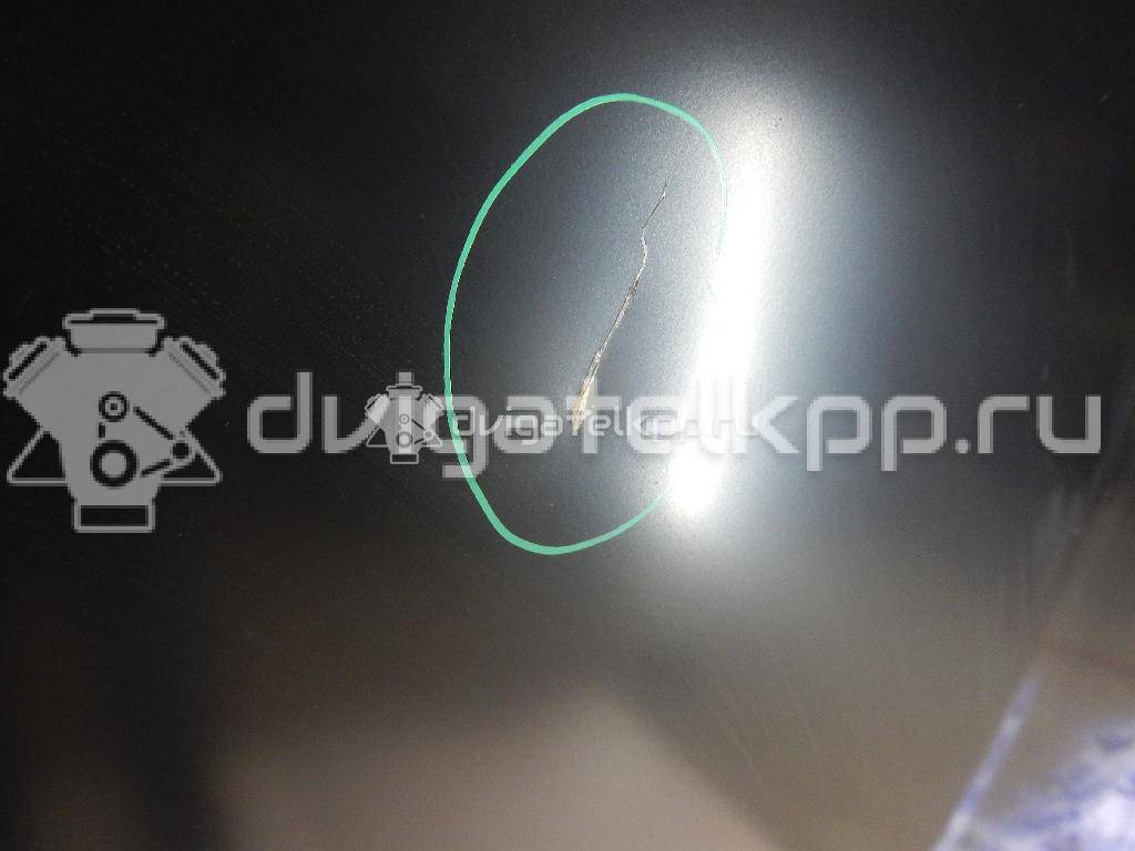 Фото Капот  DW3500150-0000 для chevrolet Lanos {forloop.counter}}