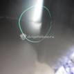 Фото Капот  DW3500150-0000 для chevrolet Lanos {forloop.counter}}