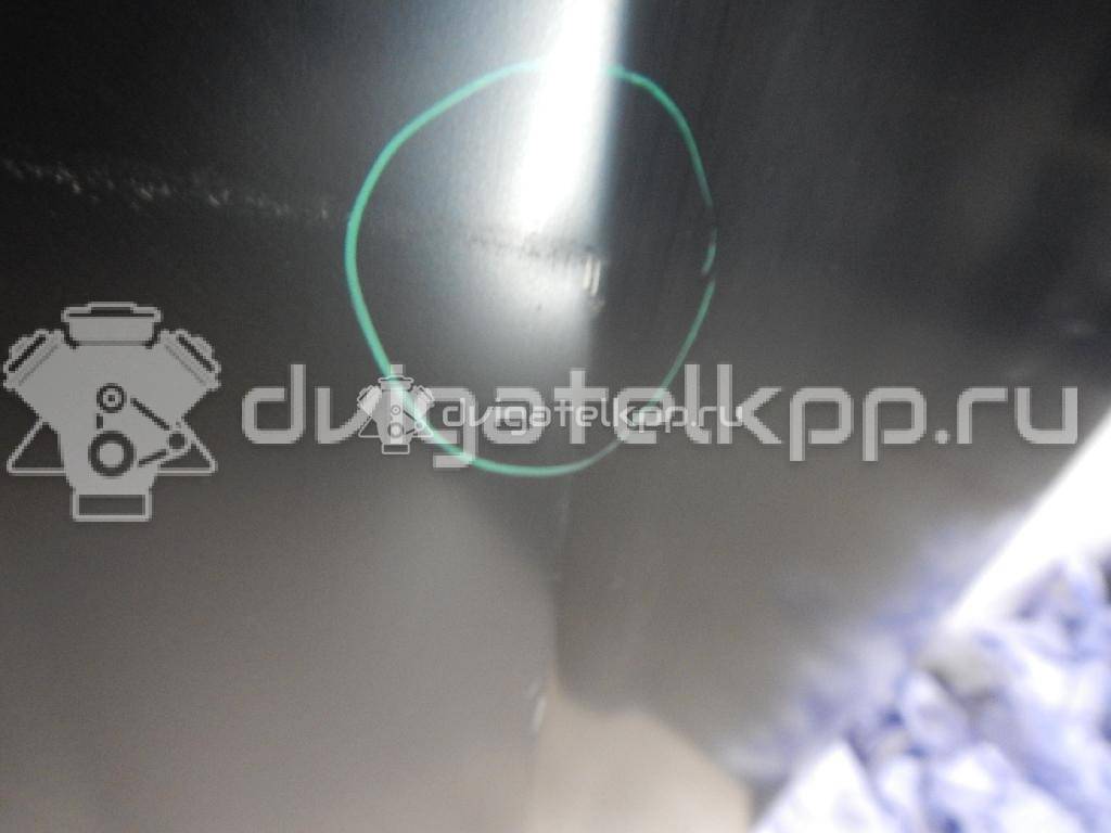 Фото Капот  DW3500150-0000 для chevrolet Lanos {forloop.counter}}