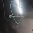 Фото Капот  DW3500150-0000 для chevrolet Lanos {forloop.counter}}