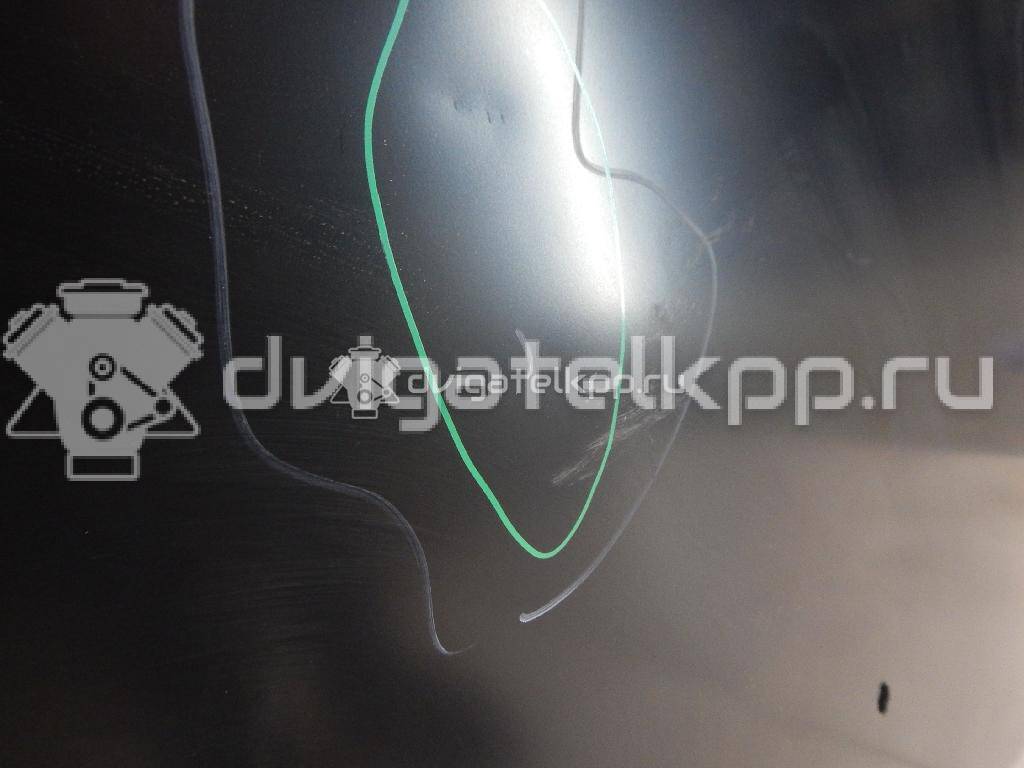 Фото Капот  DW3500150-0000 для chevrolet Lanos {forloop.counter}}