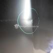 Фото Капот  DW3500150-0000 для chevrolet Lanos {forloop.counter}}