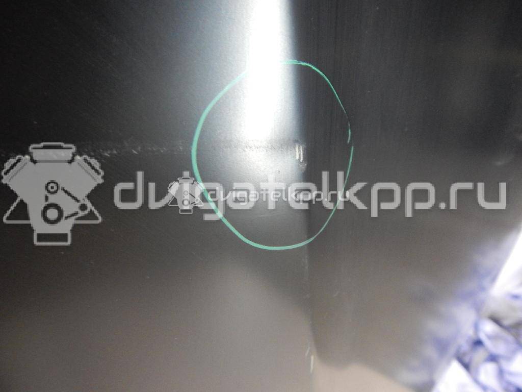 Фото Капот  DW3500150-0000 для chevrolet Lanos {forloop.counter}}
