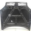 Фото Капот  DW3500150-0000 для chevrolet Lanos {forloop.counter}}