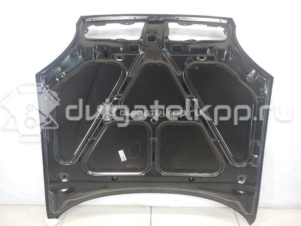 Фото Капот  DW3500150-0000 для chevrolet Lanos {forloop.counter}}