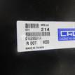Фото Капот  DW3500150-0000 для chevrolet Lanos {forloop.counter}}