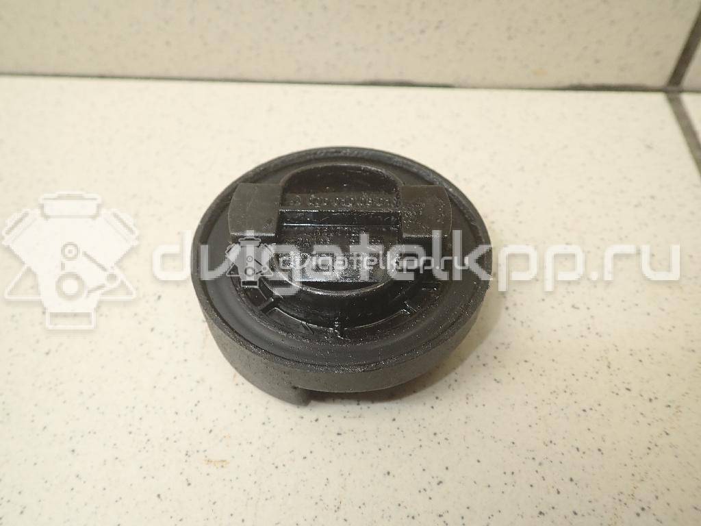 Фото Крышка маслозаливной горловины  0000101485 для mercedes benz A140/160 W168 {forloop.counter}}