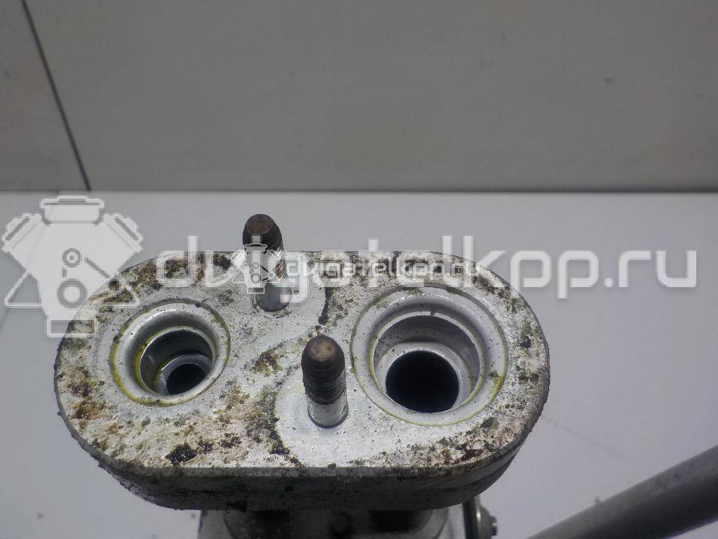 Фото Испаритель кондиционера  612122 для chevrolet Lanos {forloop.counter}}